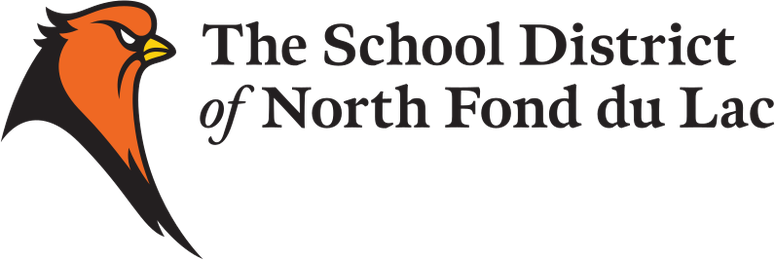 North Fond du Lac School District