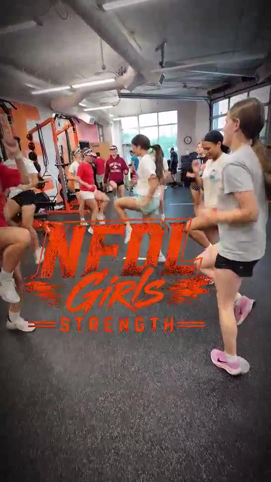 North Fond du Lac Athletics